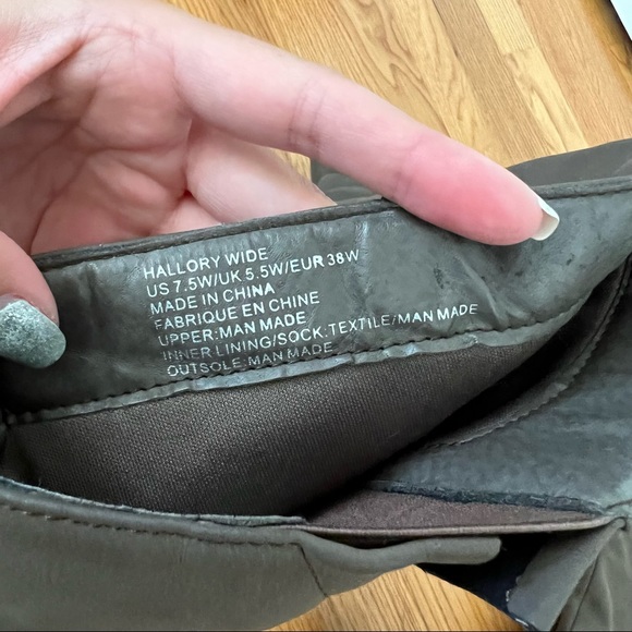 Just FAB Boots - Picture 8 of 10